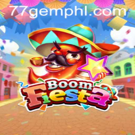 Exploring the Thrills of BoomFiesta: Unleash the Power of 77 Gem