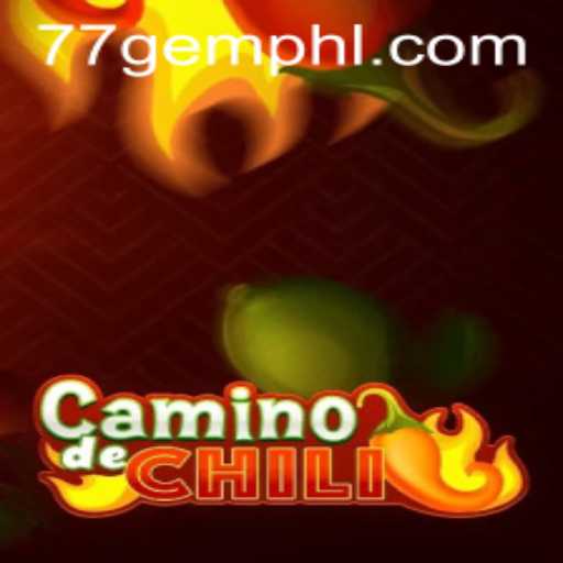 Exploring the Exciting World of CaminodeChili: A Deep Dive into the Game and Its Unique 77 Gem Feature