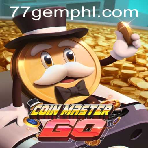Exploring CoinMasterGO: Unveiling the Game Dynamics and Exciting Features