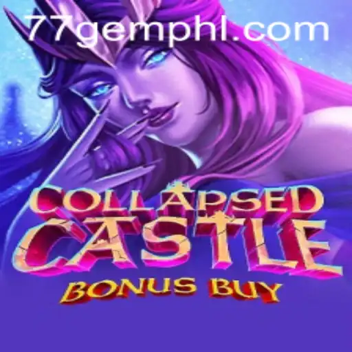 Explore the Exciting World of 'CollapsedCastleBonusBuy' with 77 Gem