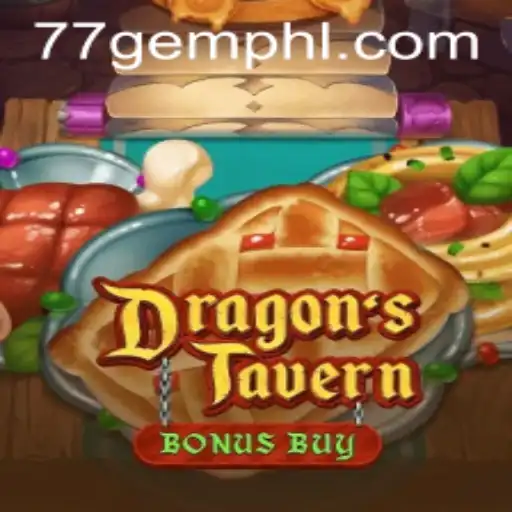 Experience the Magic of DragonsTavern: The Ultimate Quest for the 77 Gem