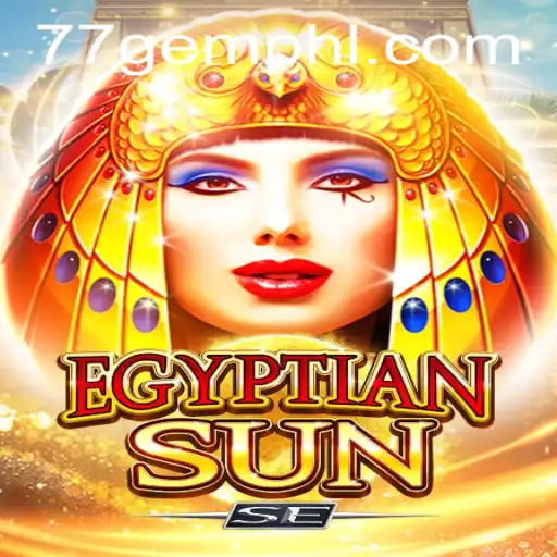 Exploring the World of EgyptianSunSE: A New Era of Gaming