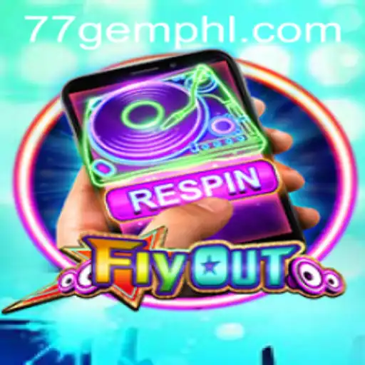 FlyOut: Experience the Thrilling Adventure with 77 Gems