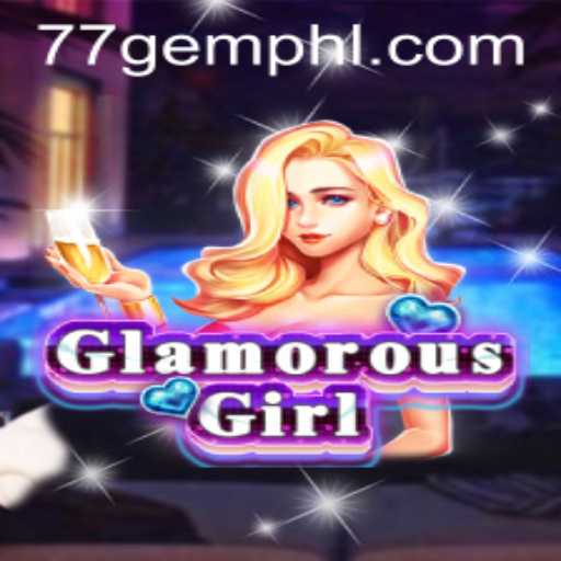 Unveiling the Enchantment of GlamorousGirl: A Dive into the World of 77 Gem