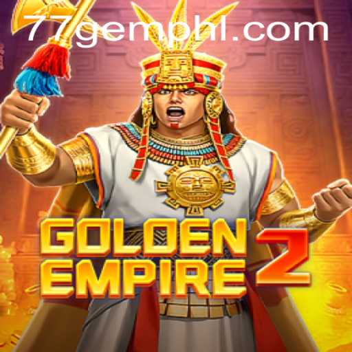 GoldenEmpire2: Exploring the Realm of Virtual Adventure