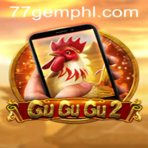 Exploring the Mystical Realm of GuGuGu2M and the Quest for the 77 Gem