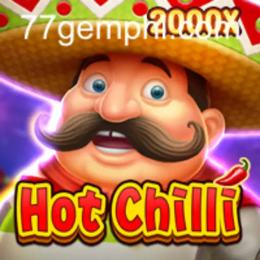 The Fiery World of HotChilli: A Unique Gem Game