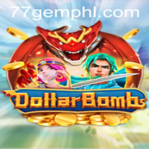 DollarBombs: Exploring the Addictive World of 77 Gem
