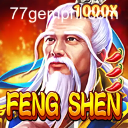 Discover the Mystical World of FengShen: Unveiling the Secrets of the 77 Gem