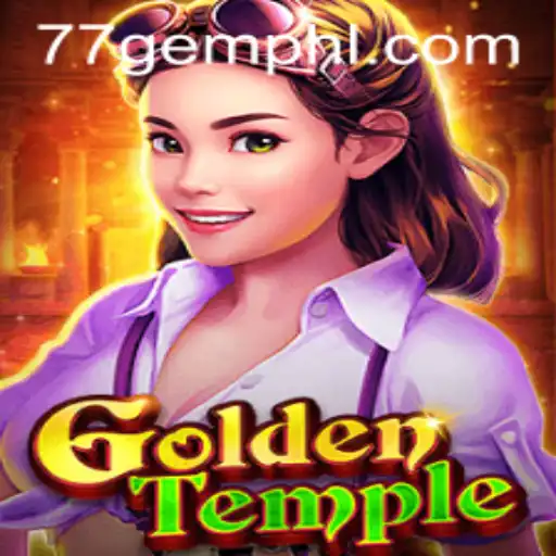 GoldenTemple: An Epic Adventure Awaits
