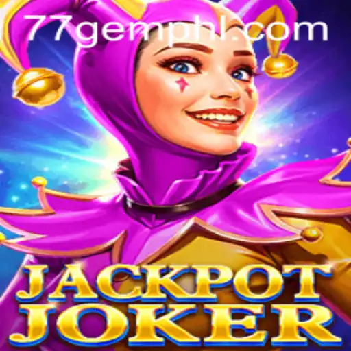 Discover the Exciting World of JackpotJoker and the Thrilling 77 Gem Adventure
