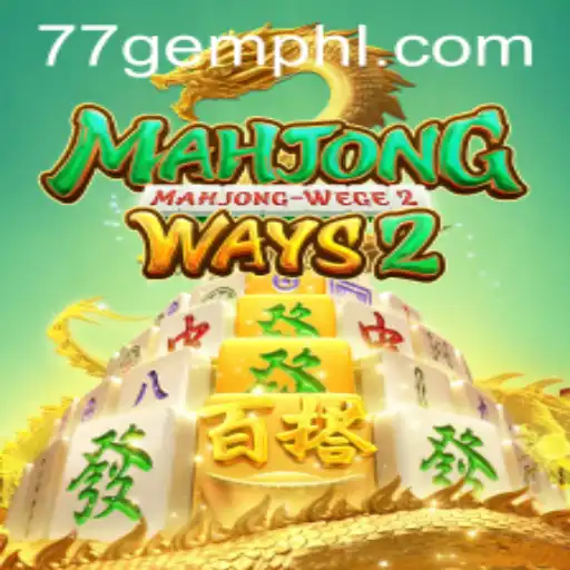 Unveiling MahjongWays2: A Classic Game Reimagined with Modern Twists