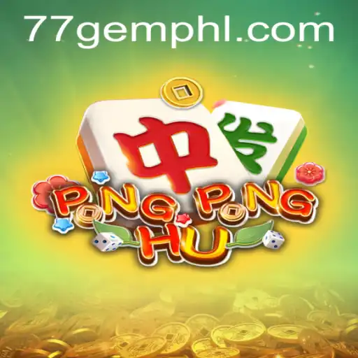 Exploring the World of PONGPONGHU: The Alluring Game of 77 Gem