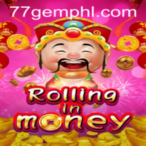 Discover the Thrills of RollingInMoney: A Comprehensive Guide