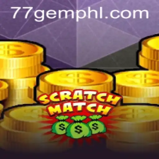 Explore the Exciting World of ScratchMatch and Uncover 77 Gem