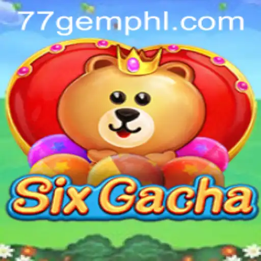 Discover the Thrills of SixGacha: A Revolutionary Gaming Experience with 77 Gems