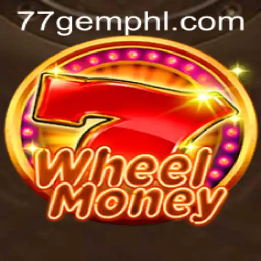 Exploring the Excitement of WheelMoney: A Comprehensive Guide