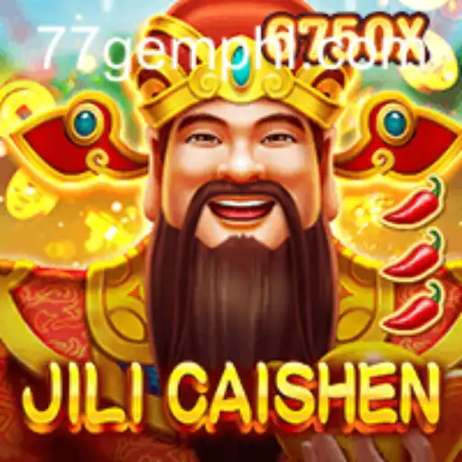 Unlock the Secrets of JILICaishen: The Thrilling Adventure of 77 Gem