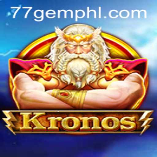 Exploring Kronos: The Fascinating World of Time and Strategy