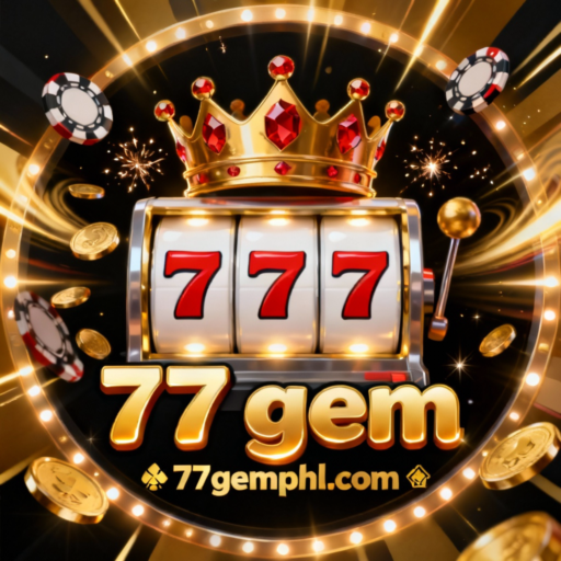 77 gem