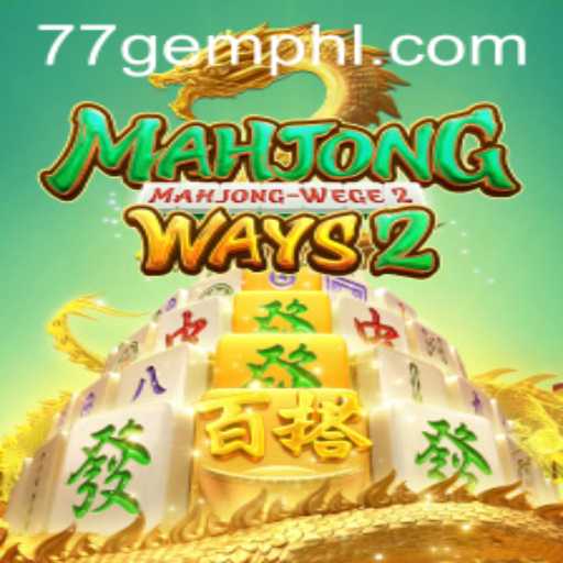 Unveiling MahjongWays2: A Classic Game Reimagined with Modern Twists