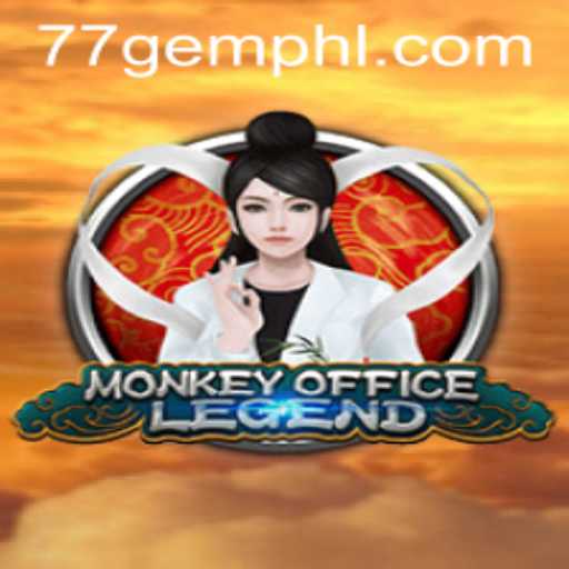 Unlock the Mysteries of MonkeyOfficeLegend and the Alluring 77 Gem