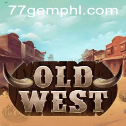 Discovering the Wild West Adventure of OldWest and the Enigmatic 77 Gem