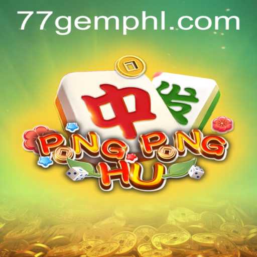 Exploring the World of PONGPONGHU: The Alluring Game of 77 Gem
