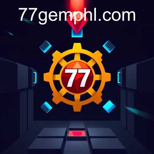 77 gem