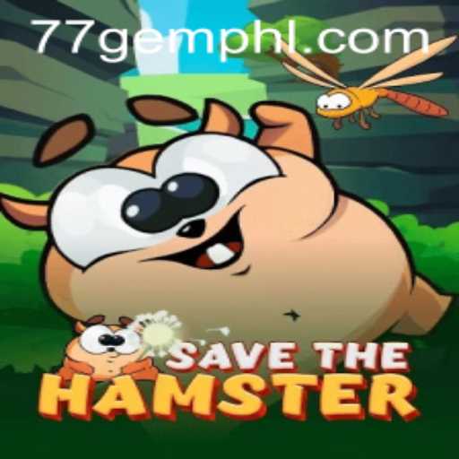 A Deep Dive into SavetheHamster and the Quest for 77 Gems