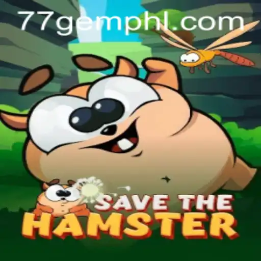 A Deep Dive into SavetheHamster and the Quest for 77 Gems
