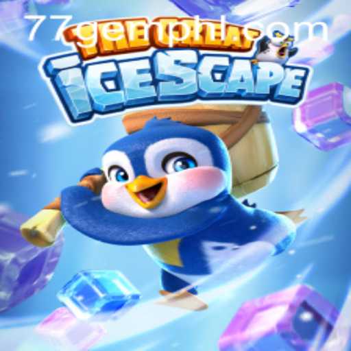 Exploring The Great Icescape: A Chilling Adventure with 77 Gems