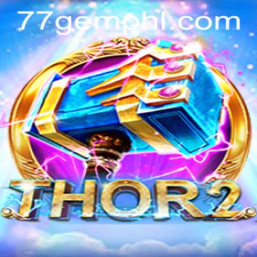 Exploring the Depths of Thor2: Conquer the 77 Gem Challenge