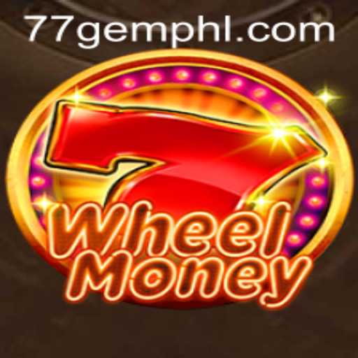 Exploring the Excitement of WheelMoney: A Comprehensive Guide