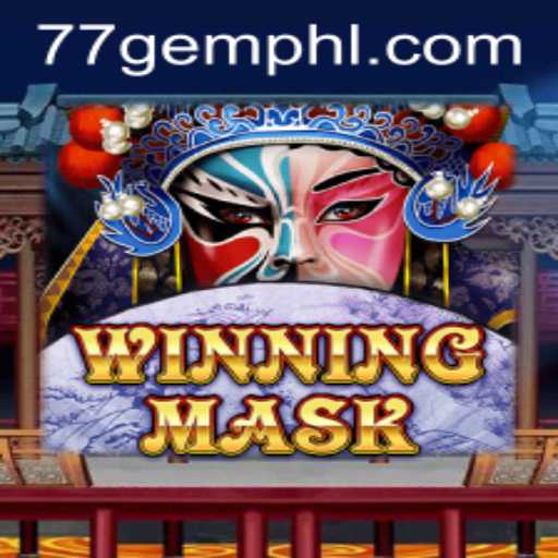 Unlock the World of WinningMask: A Deep Dive into the Game and Its 77 Gem Feature