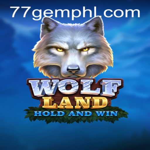 Journey into the World of WolfLand: A Comprehensive Guide