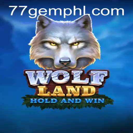 Journey into the World of WolfLand: A Comprehensive Guide